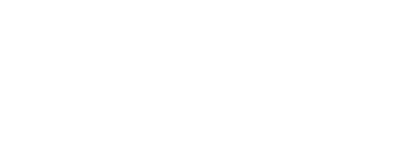 RST MEDICS