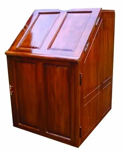 wooden steam bath photo 2