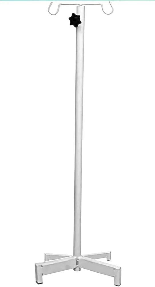 IV STAND MS STEEL