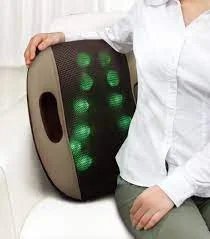RST MEDICS Robotic Massager Pro 6.0  - 2 Years Warranty photo 3