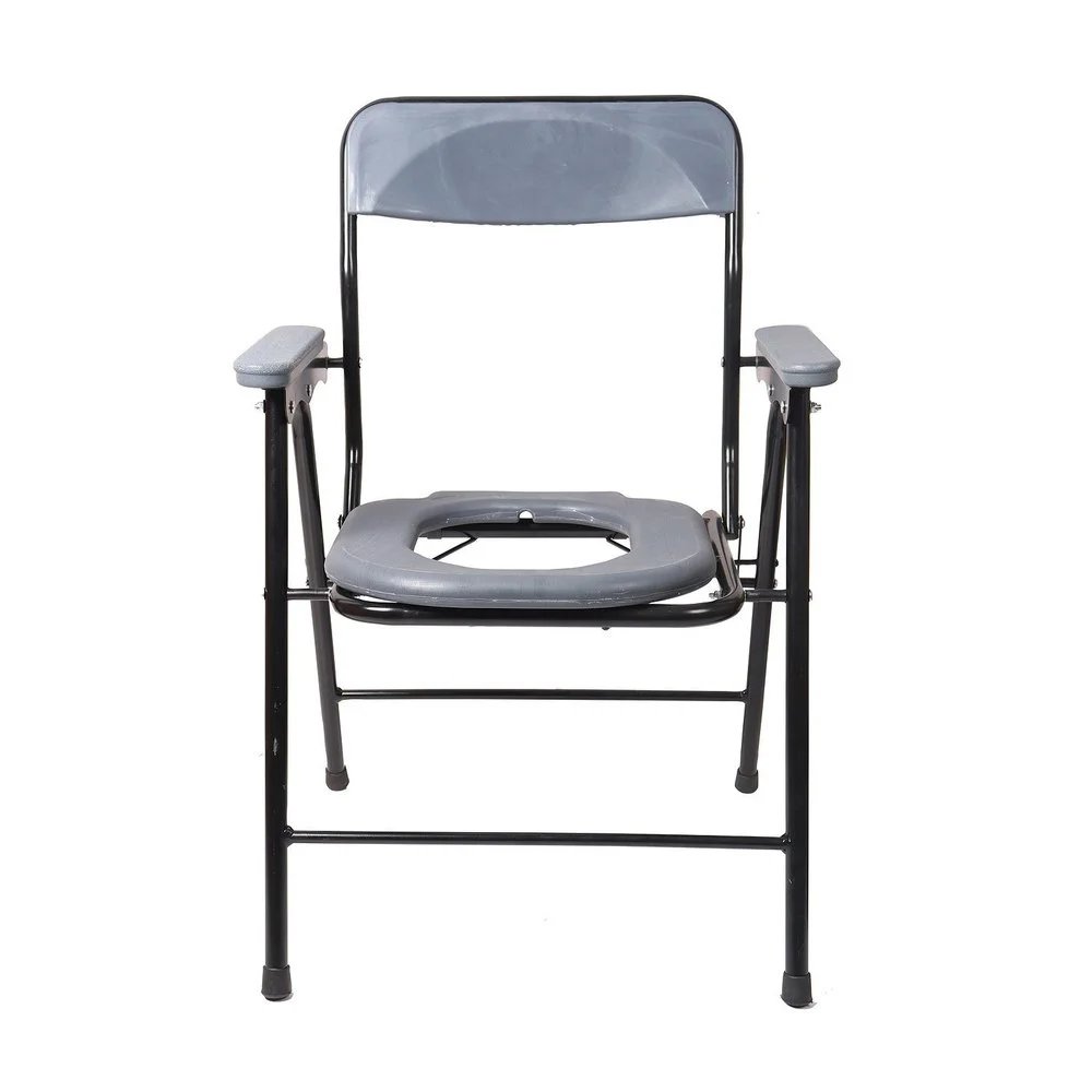 COM MODE CHAIR ECO-101 photo 3