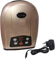 Acupressure Hand Massager photo 5