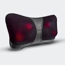 Robotic massager mini photo 3