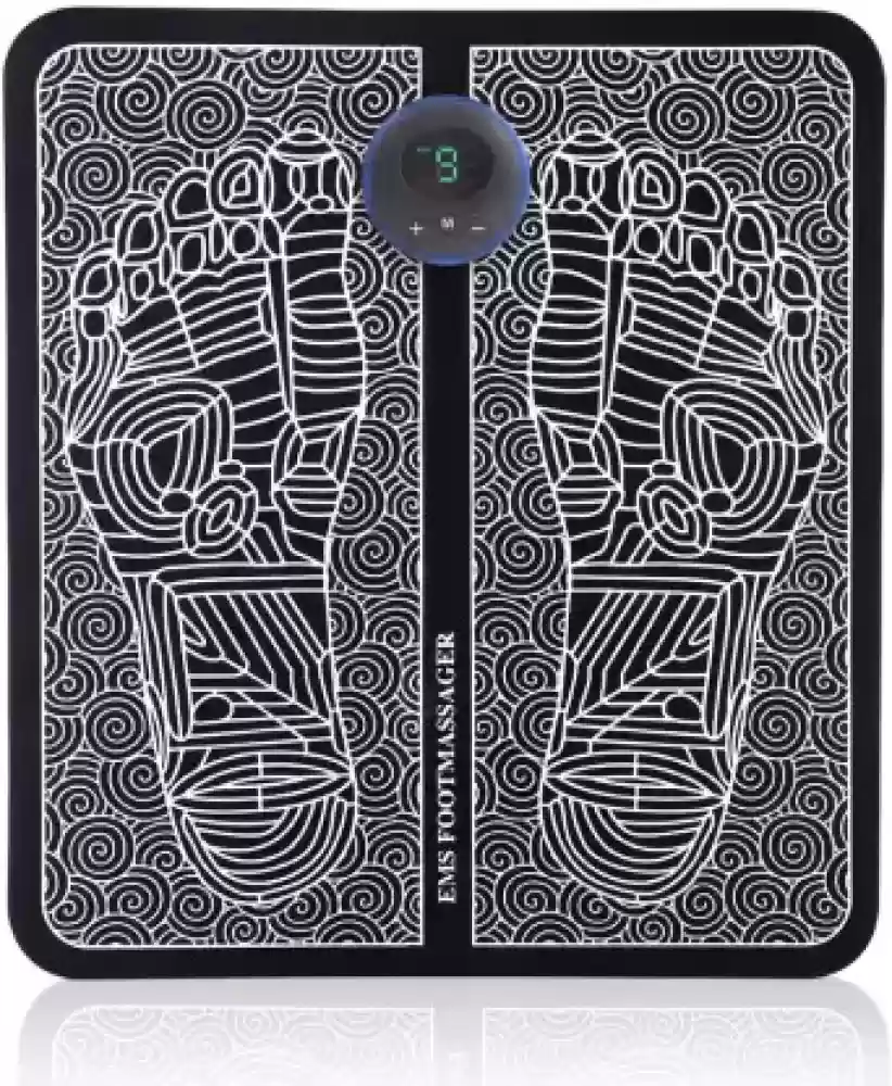 EMS Foot massager