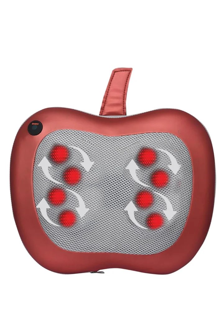 Apple Massager photo 2
