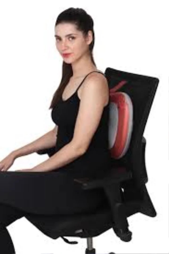 Apple Massager photo 3