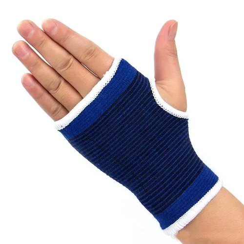 Palm Support