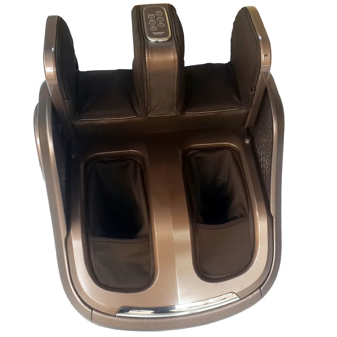 Leg and Thigh Massager photo 7