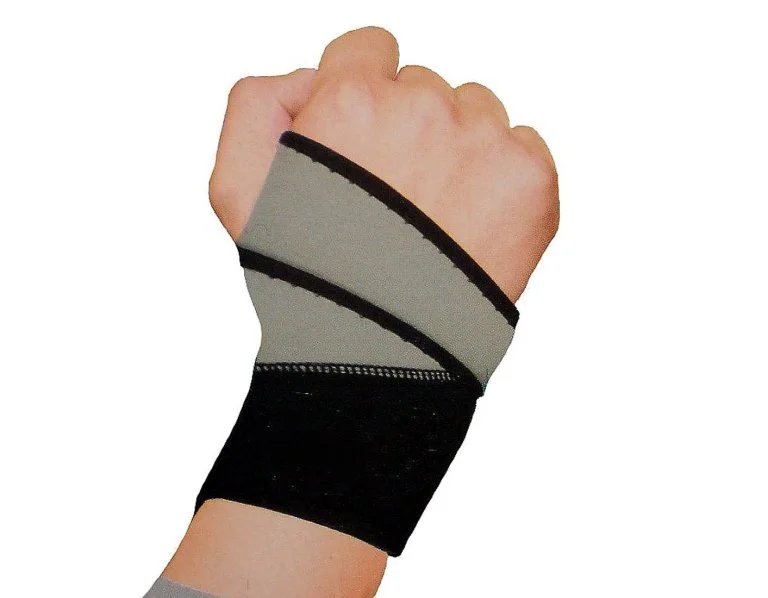 Wrist Support