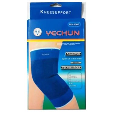 Elbow Support